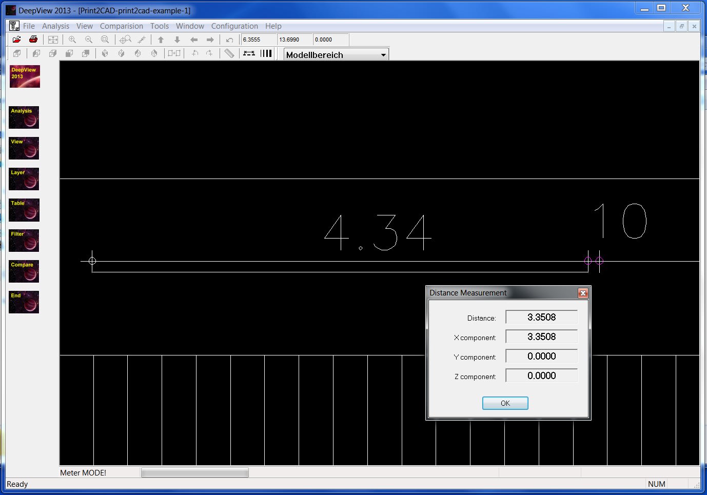 dwg dxf viewer for mac